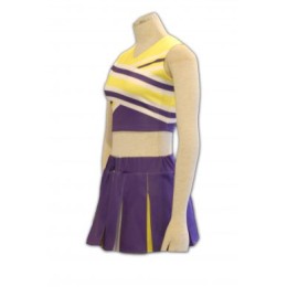 CH039 學校打氣制服製作 學校啦啦隊制服生產商 hk CH039 學校打氣制服製作 學校啦啦隊制服生產商 hk